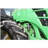 Image 18 : JD 9330 4wd tractor, powershift, pto, 3pth