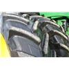 Image 20 : JD 9330 4wd tractor, powershift, pto, 3pth