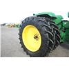 Image 21 : JD 9330 4wd tractor, powershift, pto, 3pth