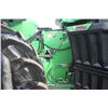Image 23 : JD 9330 4wd tractor, powershift, pto, 3pth