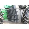 Image 24 : JD 9330 4wd tractor, powershift, pto, 3pth