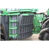Image 27 : JD 9330 4wd tractor, powershift, pto, 3pth