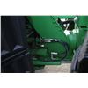 Image 28 : JD 9330 4wd tractor, powershift, pto, 3pth