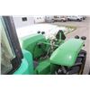 Image 29 : JD 9330 4wd tractor, powershift, pto, 3pth