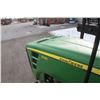 Image 30 : JD 9330 4wd tractor, powershift, pto, 3pth
