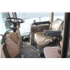 Image 31 : JD 9330 4wd tractor, powershift, pto, 3pth