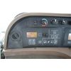 Image 32 : JD 9330 4wd tractor, powershift, pto, 3pth