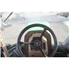 Image 33 : JD 9330 4wd tractor, powershift, pto, 3pth