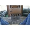 Image 34 : JD 9330 4wd tractor, powershift, pto, 3pth