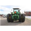 Image 7 : JD 9330 4wd tractor, powershift, pto, 3pth