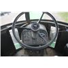 Image 25 : JD 8640 4wd articulating tractor, cab, air