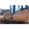 Image 10 : Case 650L LGP crawler dozer, cab, air