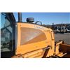 Image 13 : Case 650L LGP crawler dozer, cab, air