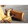 Image 15 : Case 650L LGP crawler dozer, cab, air