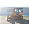 Image 1 : Case 650L LGP crawler dozer, cab, air