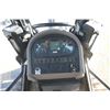 Image 20 : Case 650L LGP crawler dozer, cab, air