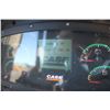Image 21 : Case 650L LGP crawler dozer, cab, air