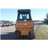 Image 7 : Case 650L LGP crawler dozer, cab, air