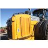 Image 10 : 2017 JD 824K II wheel loader, cab, air