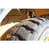 Image 12 : 2017 JD 824K II wheel loader, cab, air