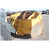 Image 15 : 2017 JD 824K II wheel loader, cab, air
