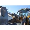 Image 19 : 2017 JD 824K II wheel loader, cab, air