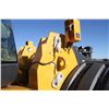 Image 21 : 2017 JD 824K II wheel loader, cab, air
