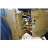 Image 22 : 2017 JD 824K II wheel loader, cab, air