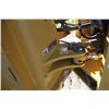 Image 25 : 2017 JD 824K II wheel loader, cab, air