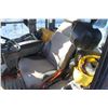 Image 28 : 2017 JD 824K II wheel loader, cab, air
