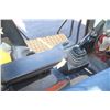 Image 29 : 2017 JD 824K II wheel loader, cab, air