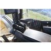 Image 30 : 2017 JD 824K II wheel loader, cab, air