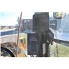 Image 31 : 2017 JD 824K II wheel loader, cab, air