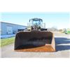 Image 3 : 2017 JD 824K II wheel loader, cab, air