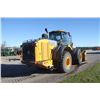 Image 6 : 2017 JD 824K II wheel loader, cab, air