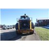 Image 7 : 2017 JD 824K II wheel loader, cab, air