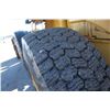 Image 10 : Caterpillar 930H wheel loader, cab, air