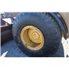 Image 11 : Caterpillar 930H wheel loader, cab, air