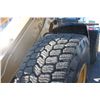 Image 12 : Caterpillar 930H wheel loader, cab, air