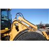 Image 16 : Caterpillar 930H wheel loader, cab, air