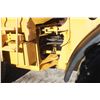 Image 17 : Caterpillar 930H wheel loader, cab, air