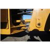 Image 18 : Caterpillar 930H wheel loader, cab, air