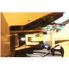Image 19 : Caterpillar 930H wheel loader, cab, air