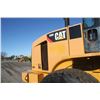 Image 20 : Caterpillar 930H wheel loader, cab, air