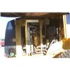 Image 21 : Caterpillar 930H wheel loader, cab, air