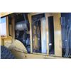 Image 22 : Caterpillar 930H wheel loader, cab, air