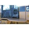 Image 23 : Caterpillar 930H wheel loader, cab, air