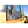 Image 24 : Caterpillar 930H wheel loader, cab, air