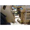 Image 25 : Caterpillar 930H wheel loader, cab, air