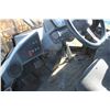 Image 27 : Caterpillar 930H wheel loader, cab, air